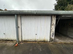 Photo 2- click for photo gallery